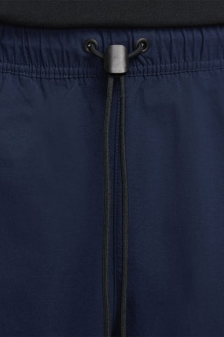 Pantalon de survêtement - Bleu marine