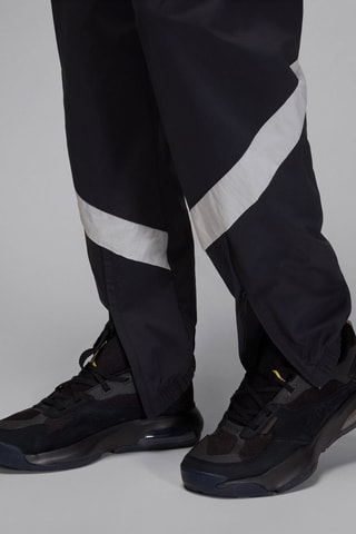 Pantalon Paris Saint-Germain - Noir