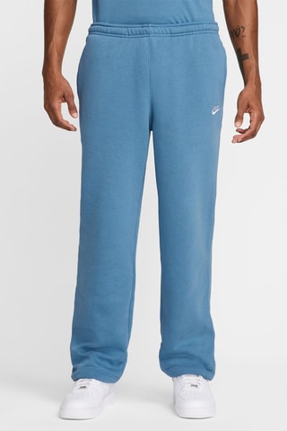 Pantalon de sport - Ciel - Nike