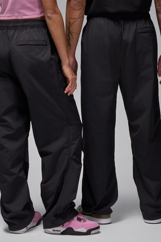 Pantalon- Noir - Jordan