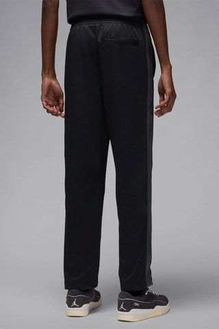 Pantalon de survêtement - Noir - Jordan