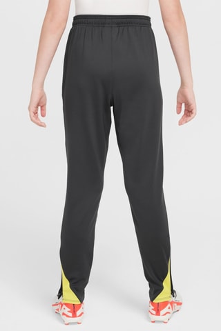 Pantalon Liverpool FC - Gris foncé et jaune