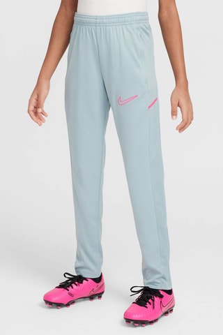 Pantalon Academy25 - Vert d’eau