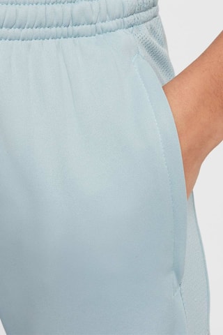 Pantalon Academy25 - Vert d’eau