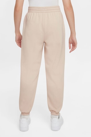 Pantalon polaire - Beige