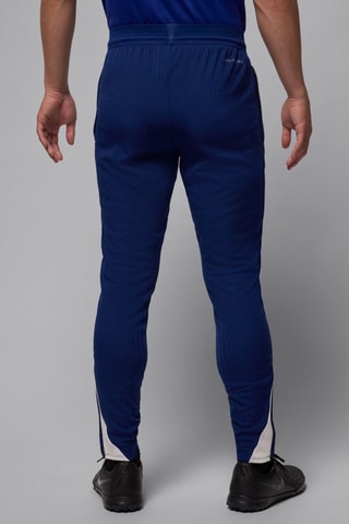 Pantalon Paris Saint-Germain - Bleu marine
