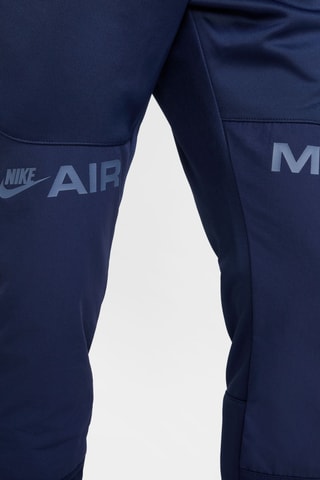 Pantalon - Bleu marine