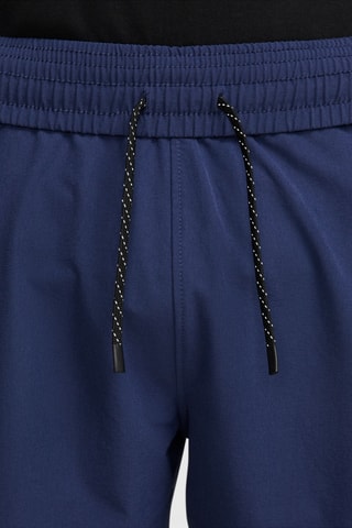 Pantalon - Bleu marine