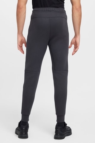 Pantalon - Anthracite