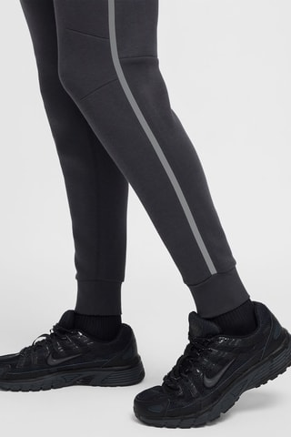 Pantalon - Anthracite