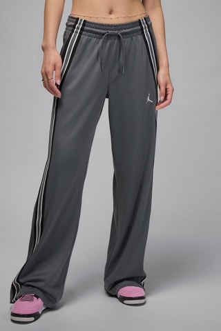 Pantalon de survêtement Jordan Brooklyn - Gris foncé