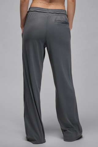 Pantalon de survêtement Jordan Brooklyn - Gris foncé