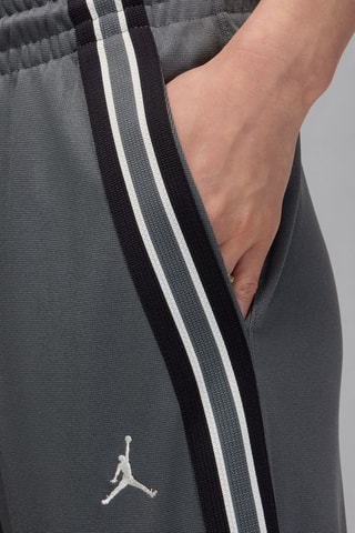 Pantalon de survêtement Jordan Brooklyn - Gris foncé