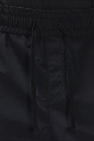 Pantalon baggy Jordan Essentials - Noir