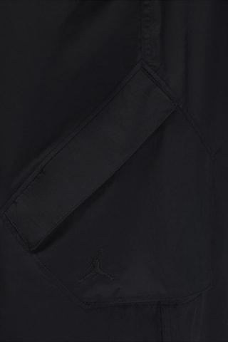 Pantalon baggy Jordan Essentials - Noir