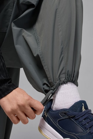 Pantalon baggy Jordan Essentials - Gris