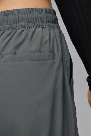 Pantalon baggy Jordan Essentials - Gris