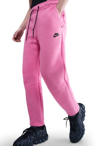 Pantalon - Rose