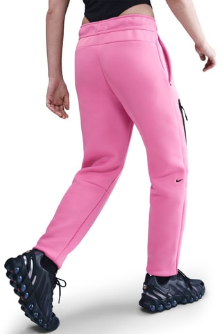 Pantalon - Rose