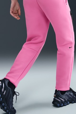 Pantalon - Rose