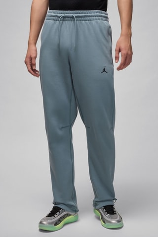 Pantalon polaire Hoop - Ciel