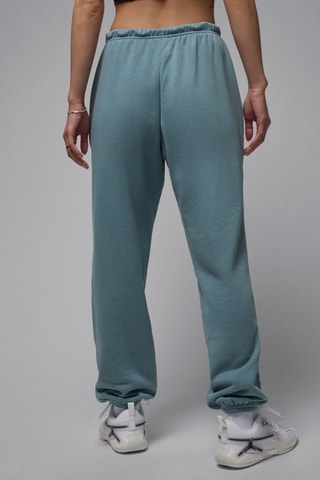 Pantalon - Gris