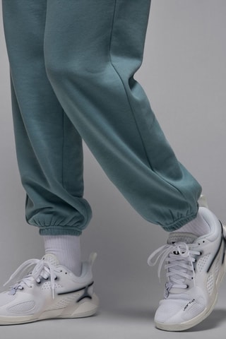 Pantalon - Gris
