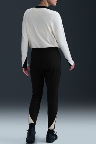 Pantalon Liverpool FC - Noir