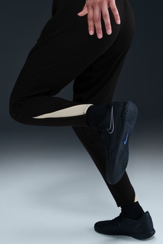 Pantalon Liverpool FC - Noir