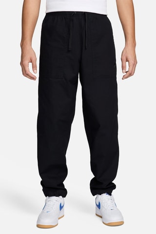 Pantalon - Noir - Nike