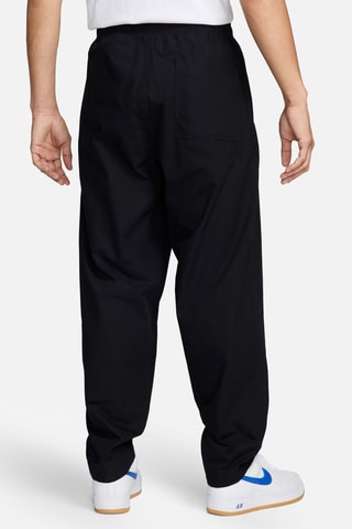 Pantalon - Noir - Nike