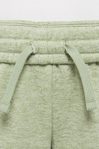 Pantalon d’entrainement - Vert olive - Nike