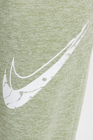 Pantalon d’entrainement - Vert olive - Nike