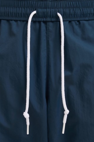 Pantalon de survêtement - Bleu marine