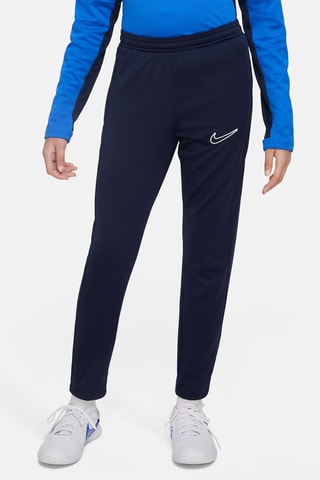 Pantalon de football - Bleu marine