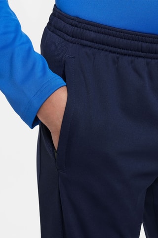 Pantalon de football - Bleu marine