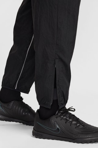 Pantalon de football - Anthracite - Nike