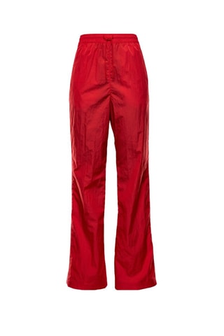 Pantalon - Rouge - Nike
