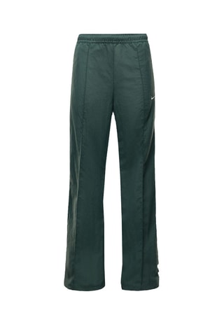 Pantalon - Vert - Nike