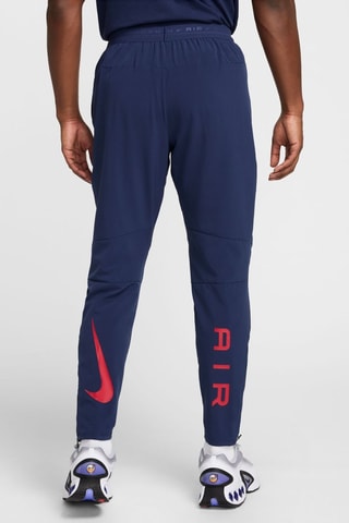 Pantalon - Bleu marine