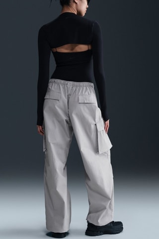 Pantalon - Gris