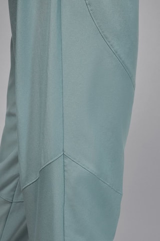 Pantalon Jordan sport - Gris clair