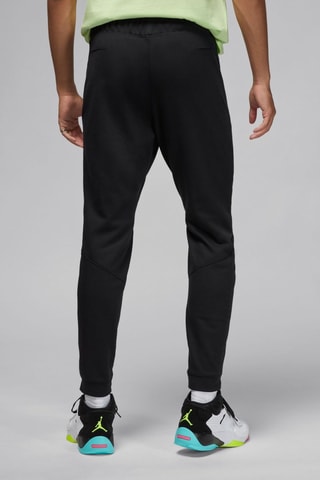 Pantalon - Noir