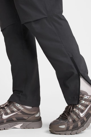 Pantalon - Gris foncé - Nike