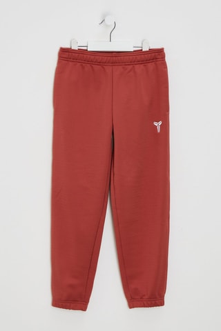 Pantalon Fund - Camel