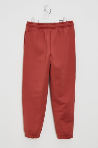 Pantalon Fund - Camel