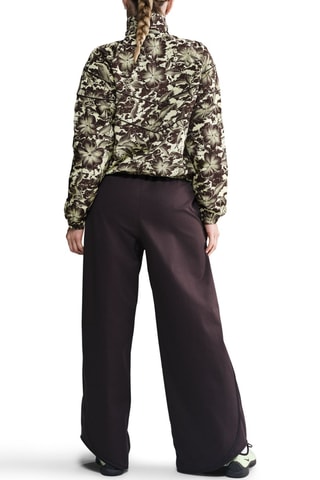 Veste Windrunner - Gris foncé