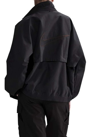 Veste - Noir