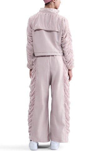 Veste Nike Sportswear - Violet