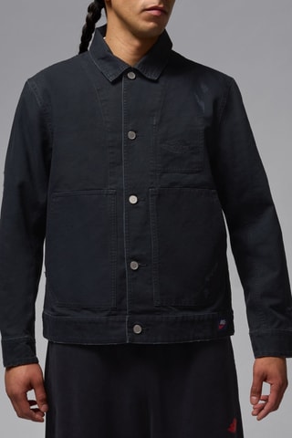 Veste Rare Air - Noir
